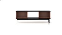 Punt Slats SLT011