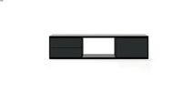 Punt Slats SLT005