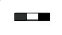 Punt Slats SLT004