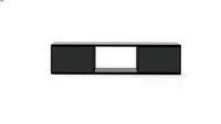 Punt Slats SLT003