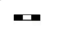 Punt Slats SLT002