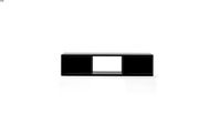 Punt Slats SLT001