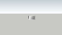 PAPERHOLDER