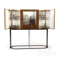 Giorgetti - Ino