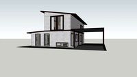 Tropical House