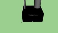 The Biggie Factory
