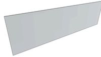 FIT - PAINEL DIVISOR - FTVPNDV160J