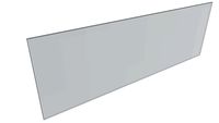 FIT - PAINEL DIVISOR - FTVPNDV140J