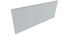 FIT - PAINEL DIVISOR - FTVPNDV120J