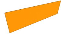 FIT - PAINEL DIVISOR - FTVPNDV160C