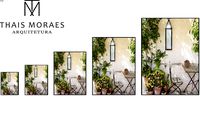 URBAN ARTS PUGLIA JULIA CAMPOS