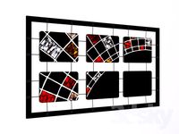 panels pintdecor