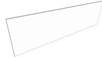 FIT - PAINEL DIVISOR - FTPNDV160