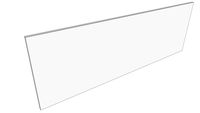 FIT - PAINEL DIVISOR - FTPNDV140