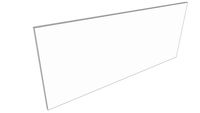 FIT - PAINEL DIVISOR - FTPNDV120