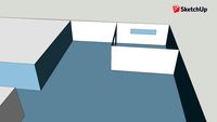 casa para jovennnnnnes