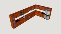 gabinete 1