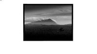 Quadro Paisagem Fotografia Mar - Mar do Alaska, por Renato Navarro - Galeria Mango Arts