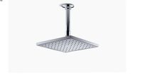 Chuveiro Contemporary KOHLER - Catálogo 3D CASOCA