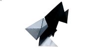 Bicho Caranguejo Lygia Clark