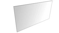 FIT - PAINEL DIVISOR - FTVPNDV100J