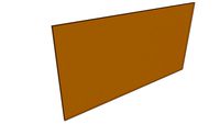 FIT - PAINEL DIVISOR - FTVPNDV100C