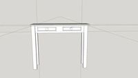 Octavios table