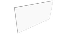FIT - PAINEL DIVISOR - FTPNDV100