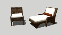 Patio Furniture
