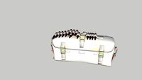 sac a munitions us