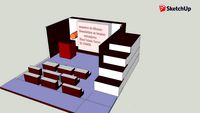 concurso de idiomas