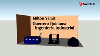 Ingeniería