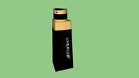 Perfume Malbec