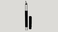 Parker Pen
