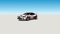 Toyota Celica GT-Four