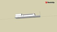 slope monitoring tilt logger