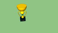 Pokal