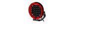 ARB Intensity 32F LED Offroad