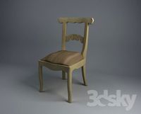 Stul_Madeira_Collection