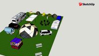 Otherworld 3