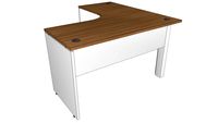 FIT - MESA DELTA - FT1414