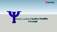 Psicología