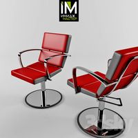 image Master League