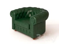 Ofifran | 01009 art &amp; moble