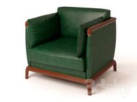 Ofifran | 01006 art &amp; moble