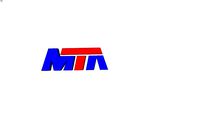 Flint MTA Logo