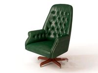 Ofifran |  01012 art &amp; moble