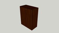 DESKER(데스커)_DSBC483SA_WPWP