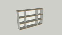 DESKER(데스커)_DSBC163_WWWW