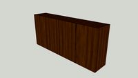 DESKER(데스커)_DSBC162S_WPWP